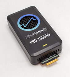 910-00018